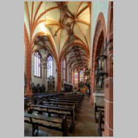 Klausen, Maria Heimsuchung, photo Roman Boris Mohr, flickr,14.jpg